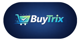 BuyTrix
